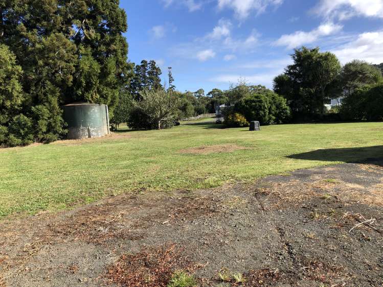 970 Kahikatea Flat Road Waitoki_24