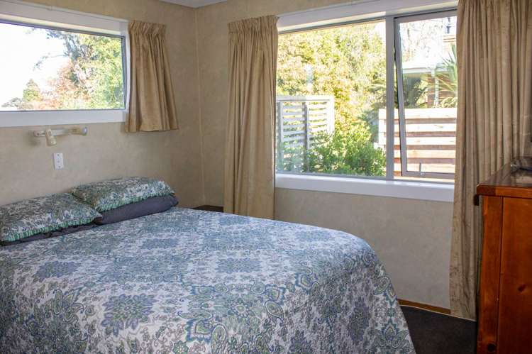 17 Sheffield Street Matamata_15