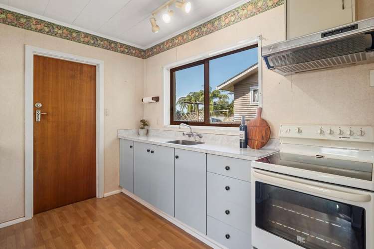 380A Pukehangi Road Sunnybrook_10