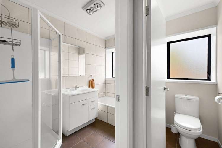 10 MacDiarmid Road Beerescourt_18