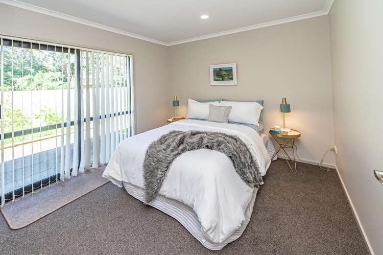 6/2 Caversham Road Westmere_13