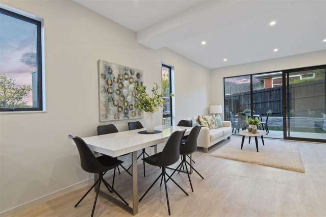 3/20 Eban Avenue Hillcrest_3