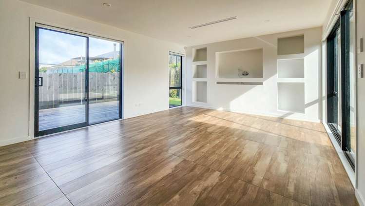 25 John Fair Drive Milldale_6