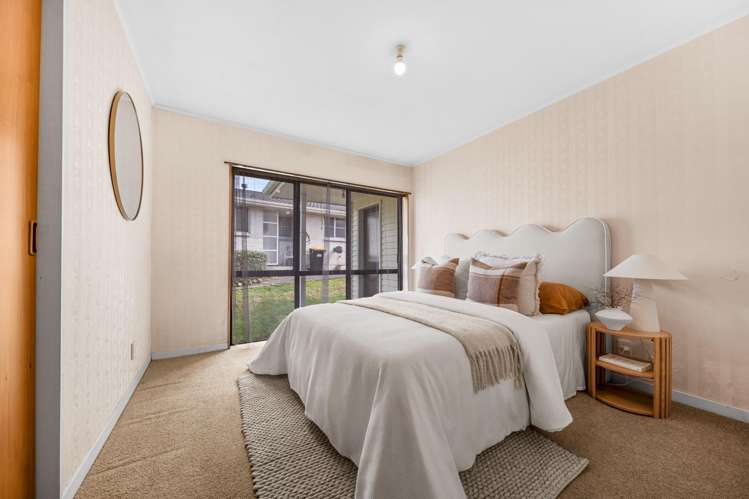 4 Oxford Street Masterton_11