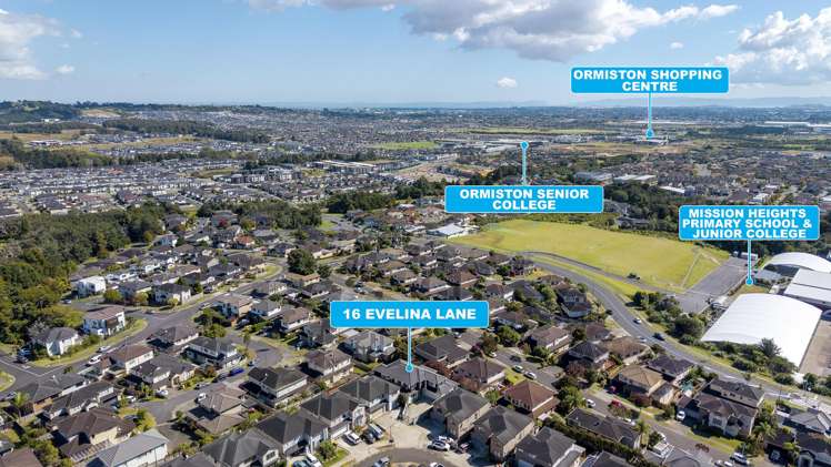 16 Evelina Lane Flat Bush_25