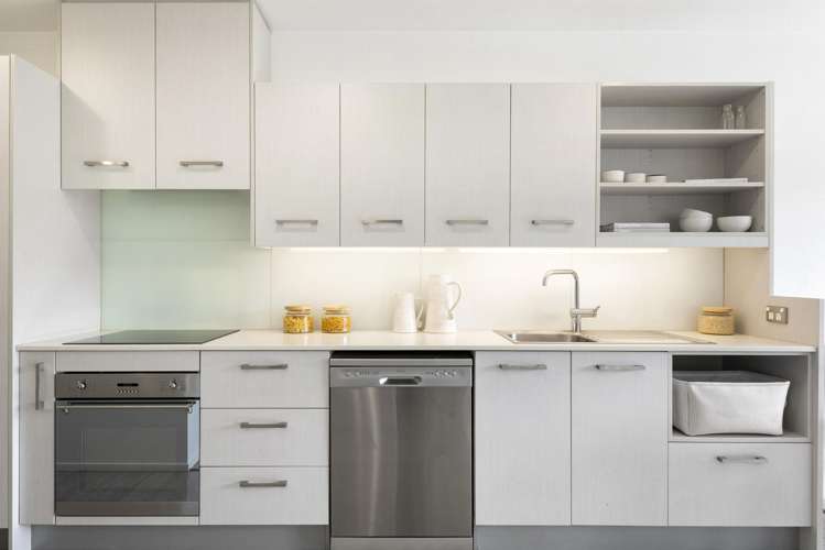 Apt 1G, 36 College Hill Freemans Bay_6