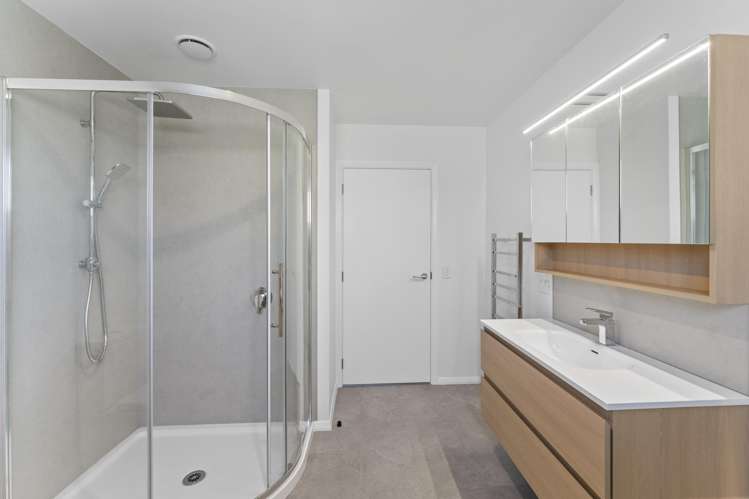 3 Louden Place Wakefield_17
