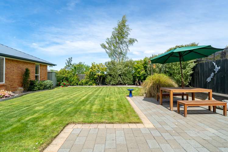 2 Sunninghurst Drive Fairfield_25