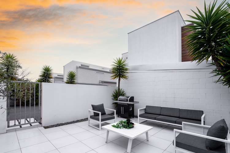 42b Seddon Street Sydenham_16