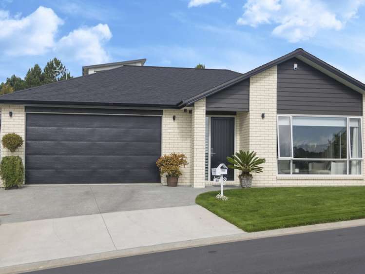 40 Seaview Crescent Hatfields Beach_17