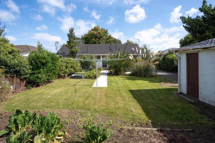 24 Hay Street Bromley_13