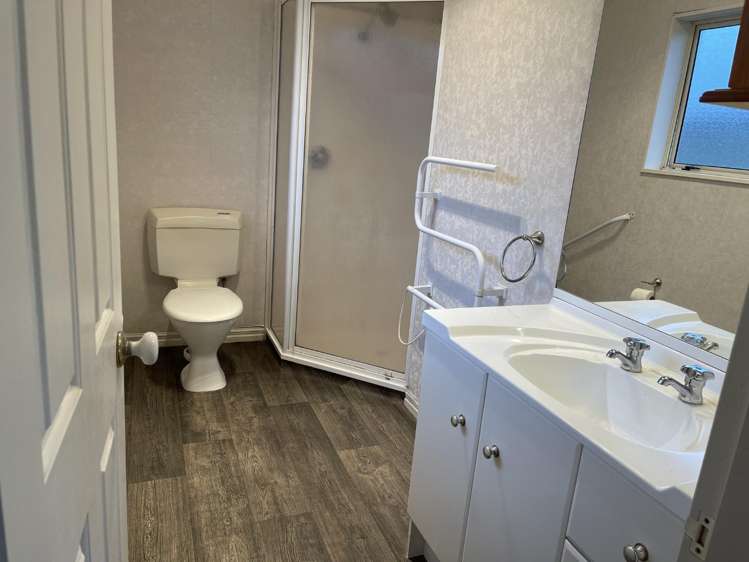 15 Monterey Key 1131_8