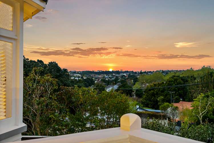 16 Ngapuhi Road Remuera_15