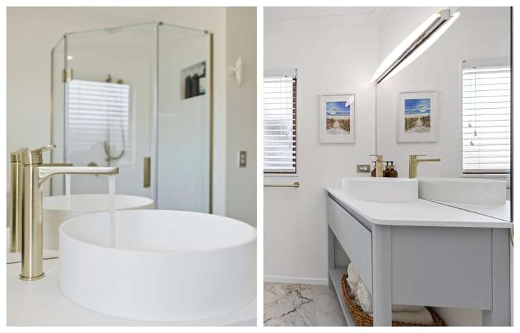 30 Mauritius Key Papamoa_22
