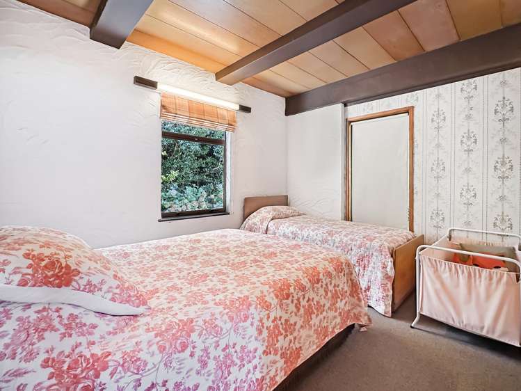 82 Marina Terrace Kinloch_28