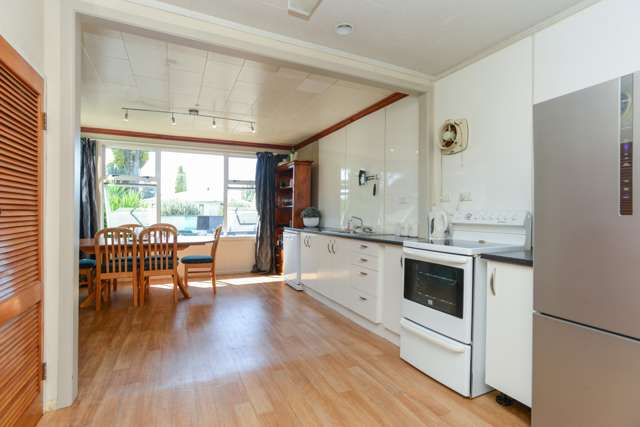 8 Grey Street Wairoa Country_3