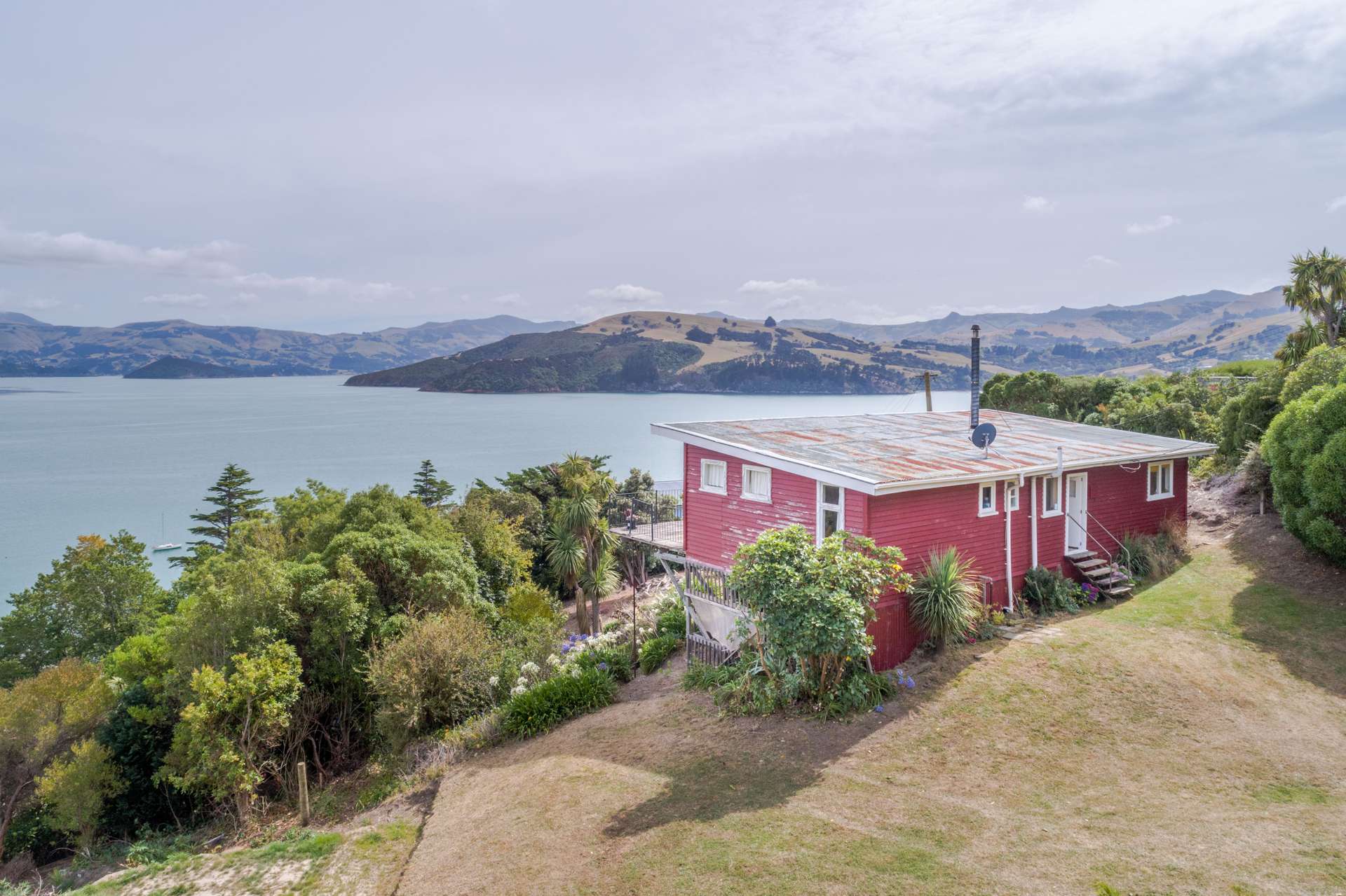 60 Onuku Road Akaroa_0