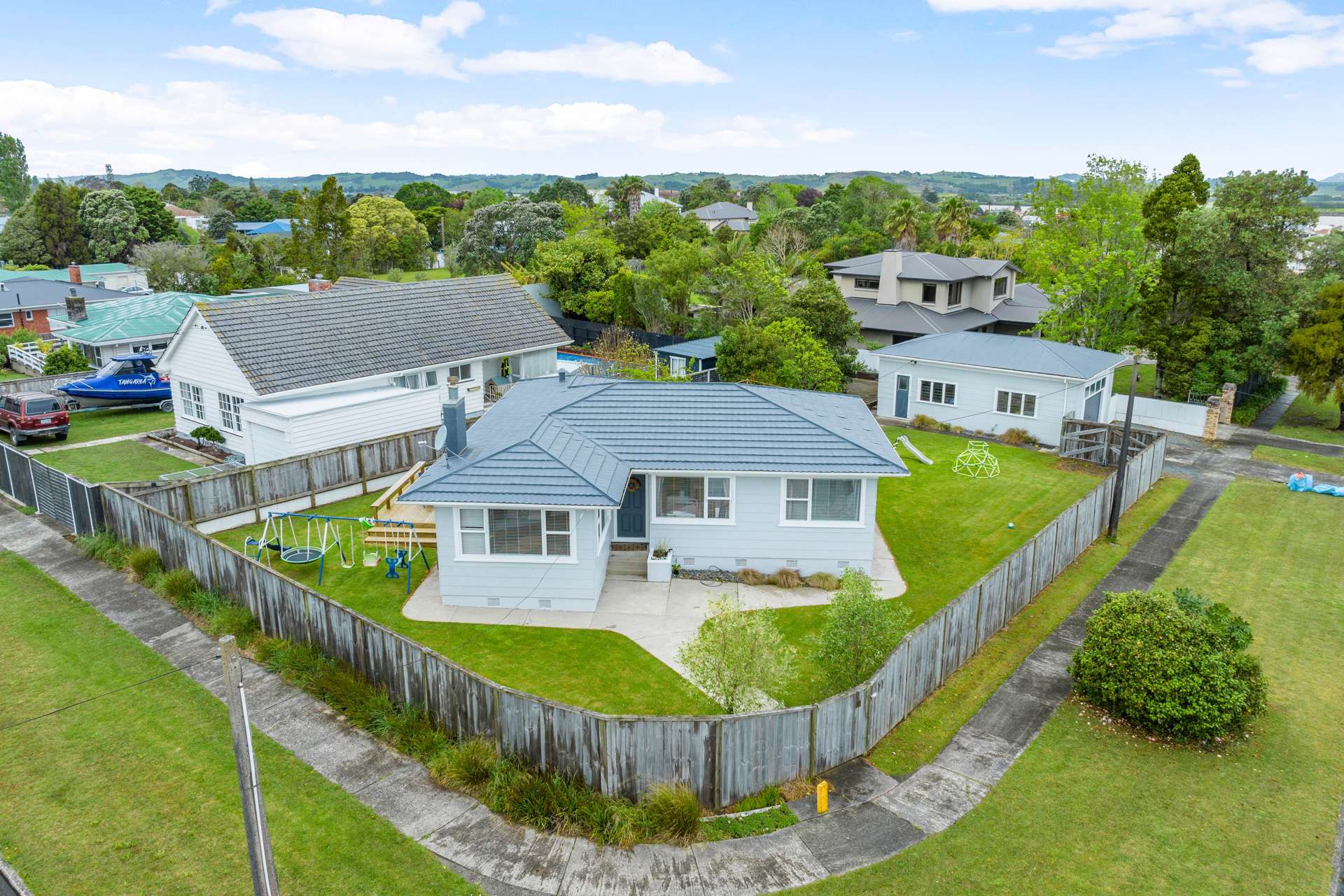 77 Parore Street Dargaville_0