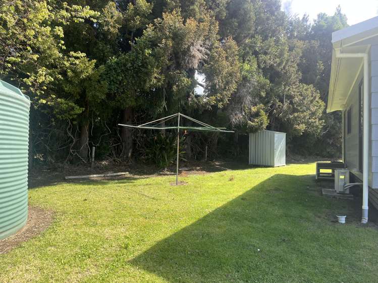 Address withheld Kerikeri Surrounds_5