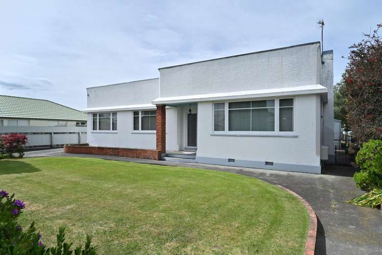 408 Lyndon Road East Hastings_18