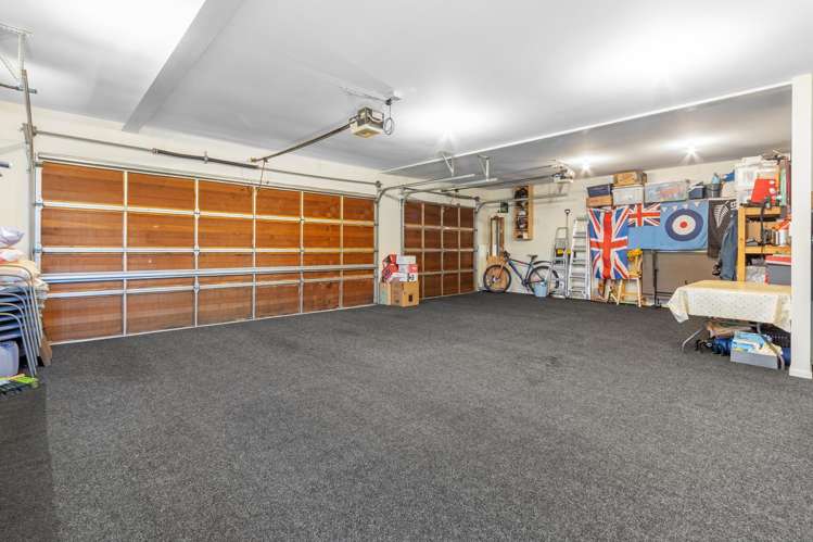 7 Oaktree Lane Bishopdale_23