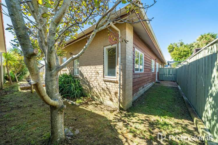5 Pattie Street Petone_25