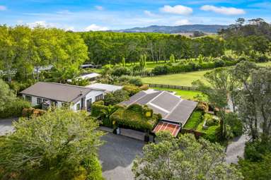 897 Matakana Road_1