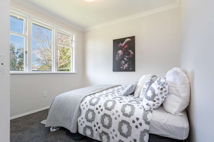 11a Islington Street Trentham_8