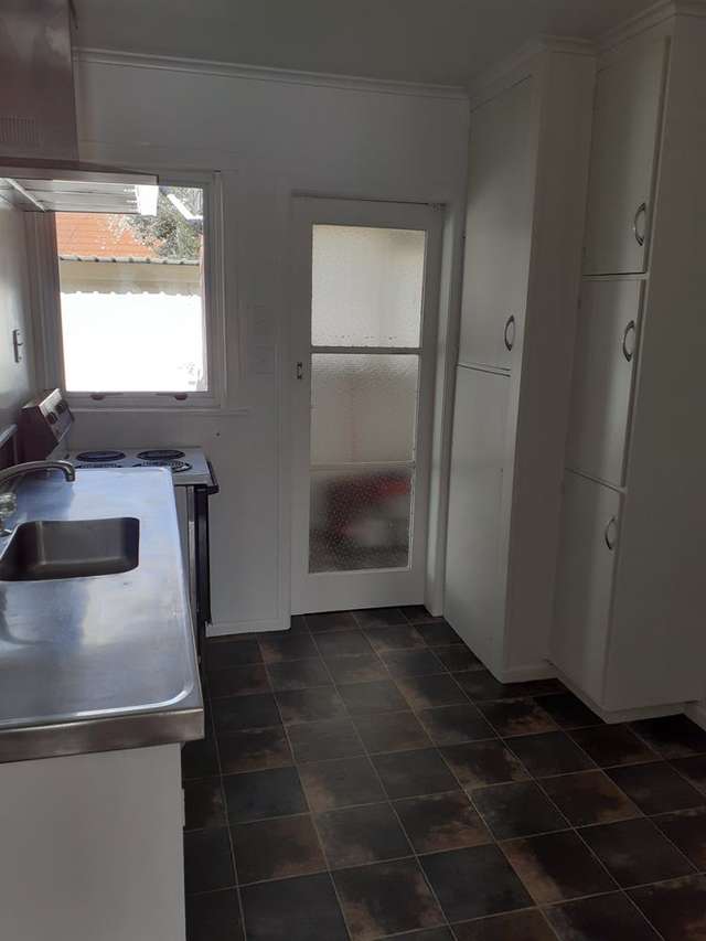 2/469 Great South Road Papatoetoe_4