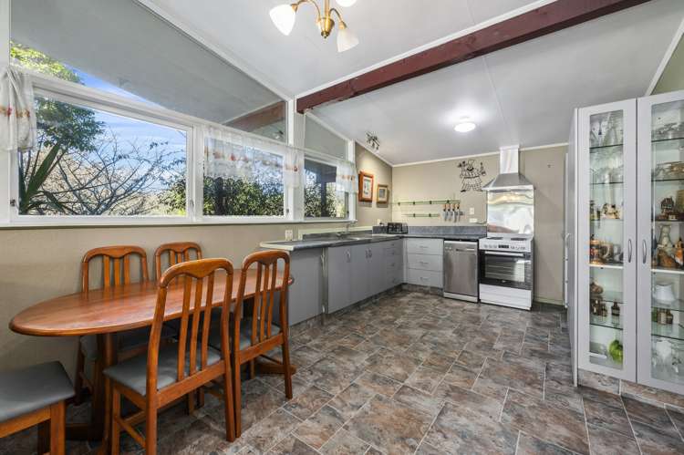 108 Richmond Avenue Tokoroa_5