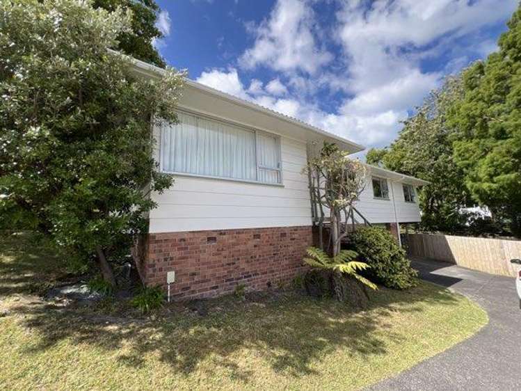 15 Kerria Place_0