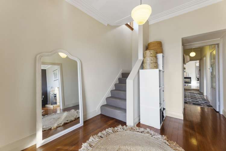 6 Brunel Street Mornington_5