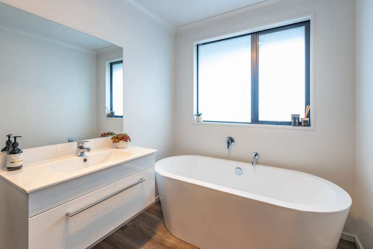 6 Awatere Street Pegasus_3