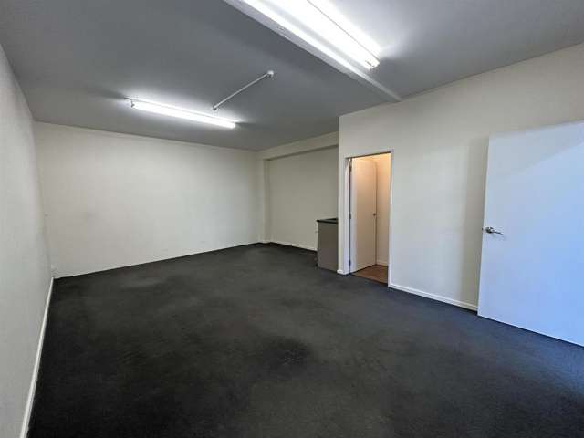 167B Waltham Road Sydenham_2