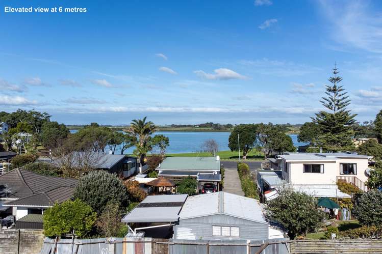 3 Ocean View Road Manurewa_3