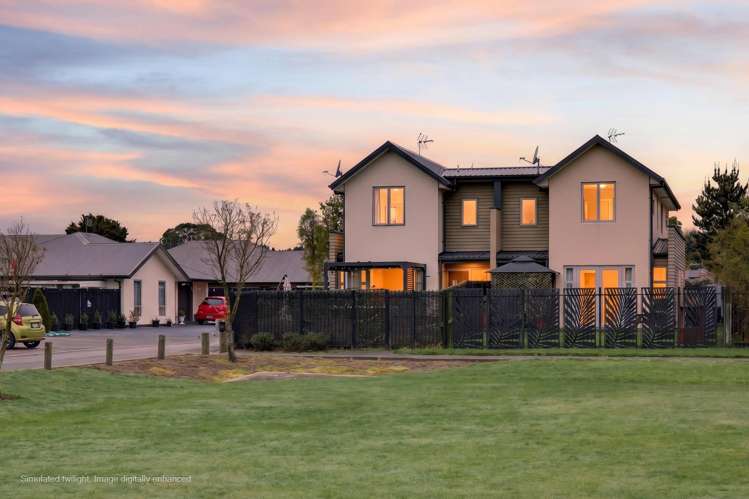 8 Fitzpatricks Lane Linwood_20