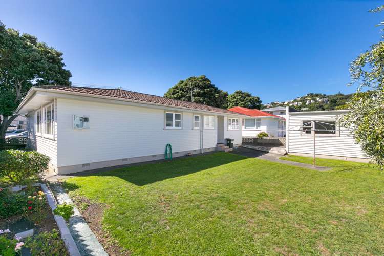 24 Camperdown Road Miramar_12