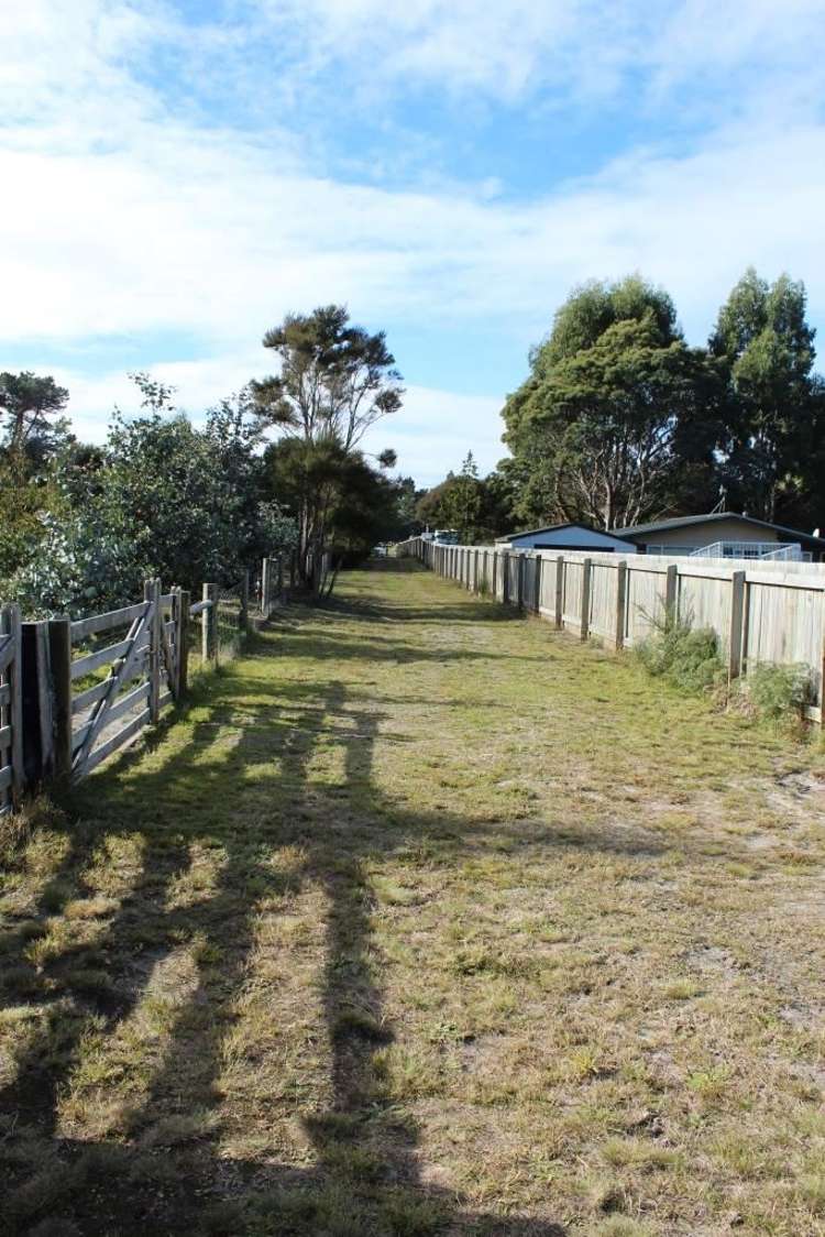 8 Carnock Road Harwood_10