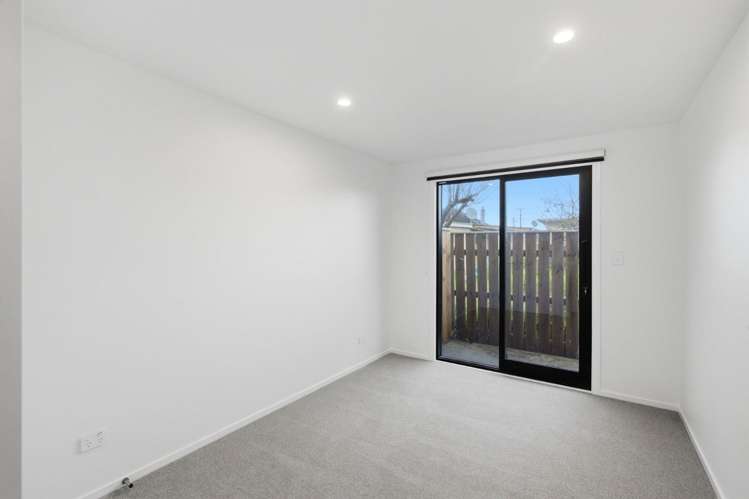 10B Titoki Street 1200_6