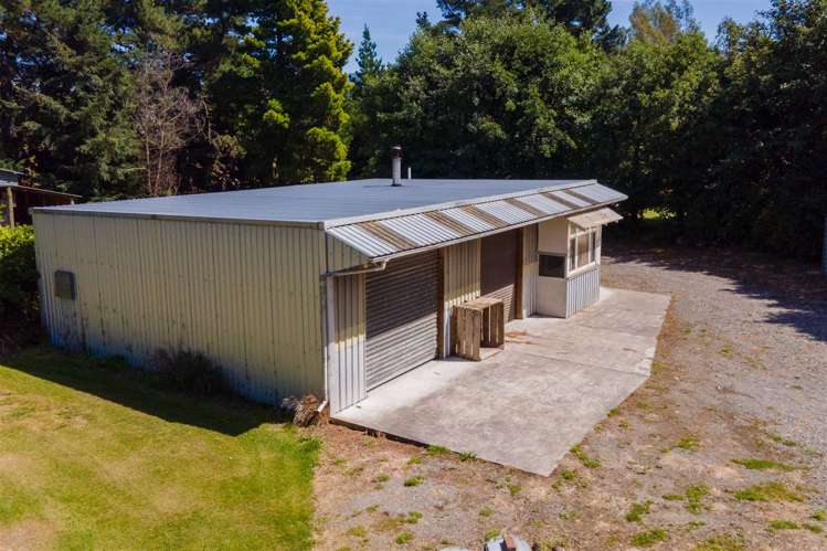 2 Rossiters Road Oxford_15