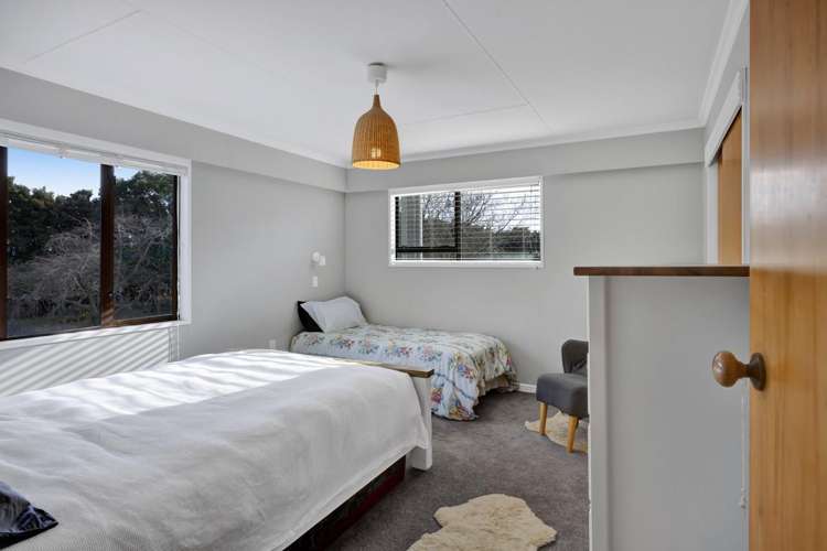 248 Oeo Road Manaia_14