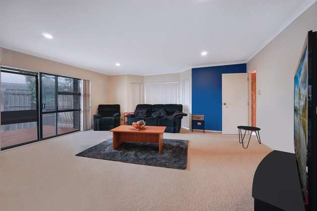 7 Ifield Court Pakuranga Heights_2