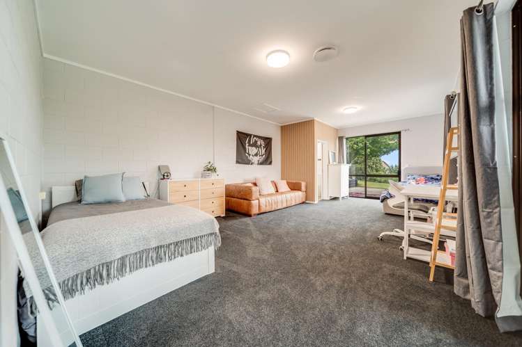 746 Picquet Hill Road Te Awamutu_18