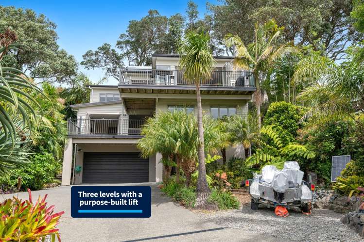 31A Ocean View Road_2