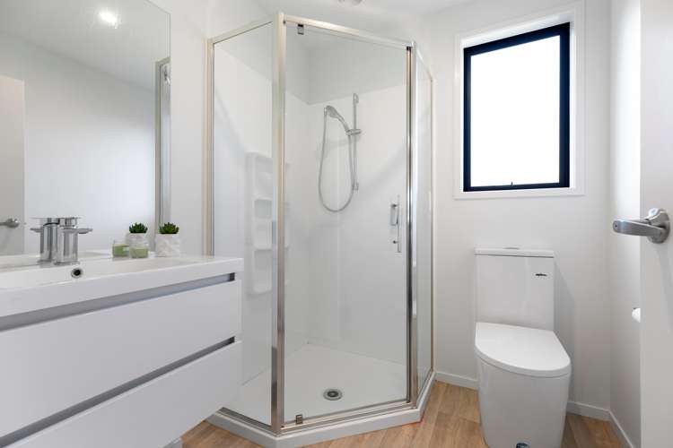 3/36 Seventh Avenue Tauranga Central_13