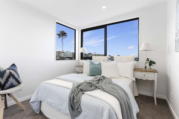 30a Oban Road Browns Bay_17