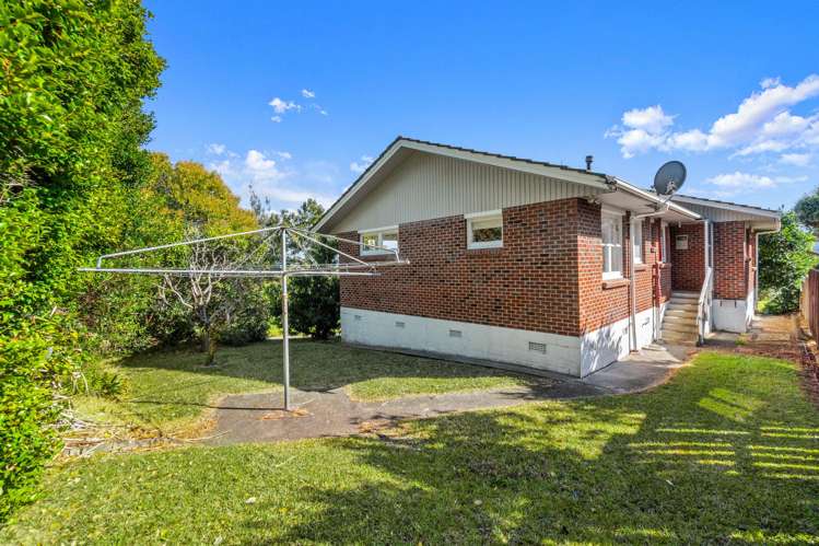 26 Kay Drive Blockhouse Bay_20