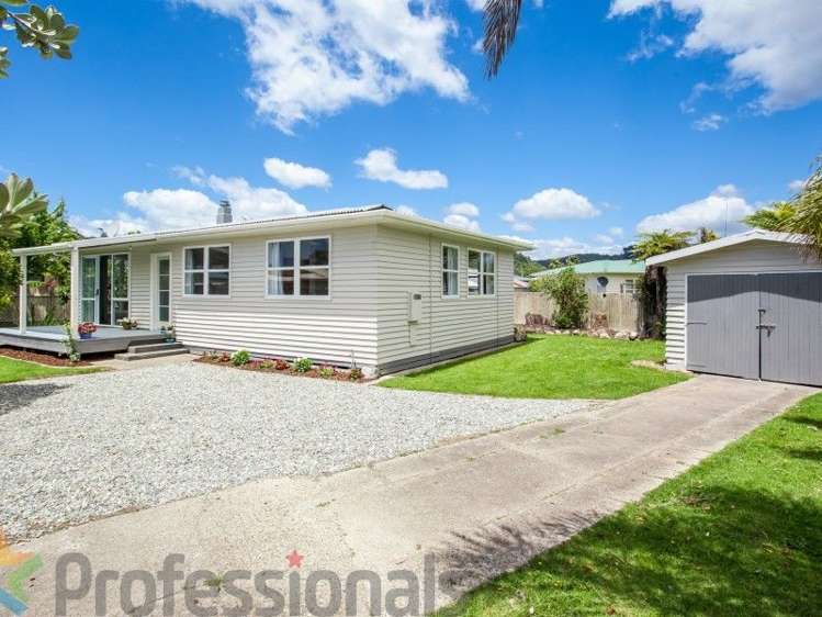 1/57 Peace Street Whakatane_11