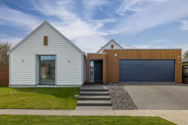 20 Sandown Boulevard Rangiora_1