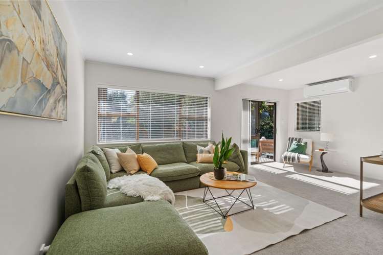 3/1 Derry Street_1